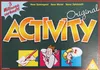Activity Original Produktbild-Vorschau 9
