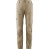 Fjällräven Travellers MT Zip-Off Hose Herren light beige Produktbild-Vorschau 3