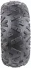 Quadreifen Ersatzreife ATV Komplettrad 16x8-7 A-Shape Produktbild-Vorschau 6