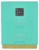 Rituals The Ritual of Karma Scented Candle Lotus Flower & Produktbild-Vorschau 4