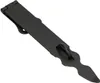 KOTARBAU® Überfalle 250 mm Sicherheitsüberfalle Produktbild-Vorschau 1