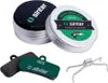 Scheibenbremsbelag Sinter 003 Shimano D organisch, MTB Produktbild-Vorschau 1