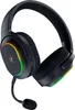 Barracuda X Chroma Wireless Gaming-Headset, Schwarz Produktbild-Vorschau 12