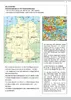 Neuer Straßenatlas Deutschland/Europa 2026/2027 Produktbild-Vorschau 4