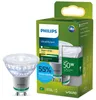 Philips Spot 50W PAR16 GU10, 2,1 W, 50 W, GU10, 375 lm, Produktbild-Vorschau 1