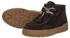 Tamaris Veterschoenen Hoog  Veterschoenen Hoog - Productafbeelding-voorbeeld 6