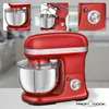 ProfiCook PC-KM 1197 KÃ1/4chenmaschine, Edelstahlgehäuse, Produktbild-Vorschau 14