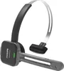 Casque SpeechOne PSM6300 avec station d'accueil et voyant Voir les images du produit 2