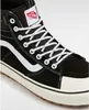 Vans MTE Sk8-Hi Waterproof Black/True White 46 Produktbild-Vorschau 10