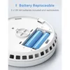 Meross Smart Rauchmelder Kit inkl. Hub Produktbild-Vorschau 10