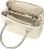 Valentino Bags Handtasche Never GL04 25 x 31 x 15 Produktbild-Vorschau 21