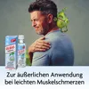 Olbas krople 50 ml Podgląd zdjęcia produktu 10