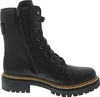 Buty Rieker 7261300 Podgląd zdjęcia produktu 27