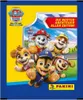 Panini PAW Patrol - Die besten Abenteuer aller Zeiten Produktbild-Vorschau 2