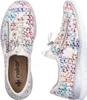 Buty Rieker L325290 Podgląd zdjęcia produktu 3