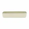 Mason Cash | Heritage - rechteckige Auflaufform, 2,5 L Produktbild-Vorschau 4
