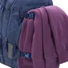 coocazoo MATE|coocazoo|hama coocazoo Rucksack MATE, Blue Produktbild-Vorschau 4