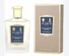 Floris Night Scented Jasmine Eau De Toilette 100 ml (woman) Produktbild-Vorschau 6
