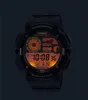 Herrenuhr Casio WS-1500H-1AVEF Produktbild-Vorschau 4
