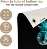 MuchoWow® Produktbild-Vorschau 3