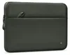 Torba Tech-Protect Hülle Na Laptopa 13-14 - Zielona Produktbild-Vorschau 2