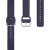 kwmobile 2x Sportarmband kompatibel mit Willful Produktbild-Vorschau 2