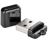 Kartenlesegerät USB 2.0 zum Lesen von Micro SD Produktbild-Vorschau 2