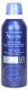 Avene Men el do golenia 150 ml Podgląd zdjęcia produktu 3