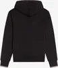 Tipped Hooded Sweatshirt Produktbild-Vorschau 10