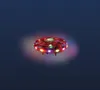 Lexibook, Crosslander UFO, Erste wiederaufladbare Produktbild-Vorschau 7