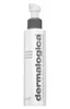 Dermalogica, Intensive Moisture, Exfoliating, Cleansing Produktbild-Vorschau 6