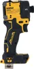 DEWALT DCF870N-XJ Akku-Schlagschrauber Produktbild-Vorschau 4