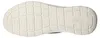 Schnürhalbschuh Sneaker (sportlich) 13100-54 Produktbild-Vorschau 6