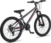 Licorne Bike Thunder Premium Produktbild-Vorschau 3