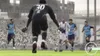 Fifa 10  [Pla] Produktbild-Vorschau 9