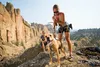 Ruffwear Hundegeschirr DoubleBack™ Harness Cloudburst Gray, Produktbild-Vorschau 8