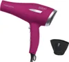 ProfiCare Föhn 2200W | Haartrockner mit 3 Leistungsstufen | Produktbild-Vorschau 12