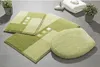 Grund Badteppich Merkur - Premium Design Badematte, Produktbild-Vorschau 7