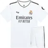 Real Madrid Fußball Trikot Set Ronaldo Heim - Kind - 152 Produktbild-Vorschau 2