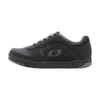 Oneal Pinned Flat Pedal V.22 Schuhe, schwarz/grau, 41 Produktbild-Vorschau 4