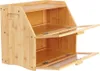 Vilde | Zásobníky na chlieb - Kôš na chlieb - Box na chlieb Náhľad obrázku produktu 7