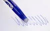 PILOT Tintenroller FriXion 2260003 0,4mm Kappenmodell blau Produktbild-Vorschau 44