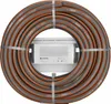 Tuyau Gardena Comfort FLEX - avec arrêt d'eau - 20 m Voir les images du produit 15
