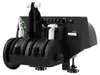 Bravo Throttle Quadrant (zwart) Productafbeelding-voorbeeld 8