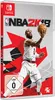 Nba 2K18 Produktbild-Vorschau 2
