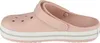 Crocs Classic Clog Sandały Quartz 39-40 Podgląd zdjęcia produktu 2