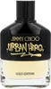 Jimmy Choo Urban Hero Gold Edition EDP 100 ml M Podgląd zdjęcia produktu 8