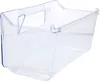 Electrolux Gefrierschublade 2647016134 für Kühlschrank Produktbild-Vorschau 2