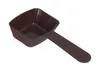 Moccamaster KBG Select Kaffeemaschine Stone Grey Produktbild-Vorschau 21