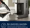 Electrolux Překapávací kávovar Create 5 E5CM1-6ST Nerezová Náhled obrázku produktu 4